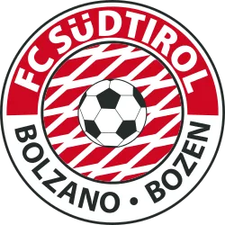 Südtirol