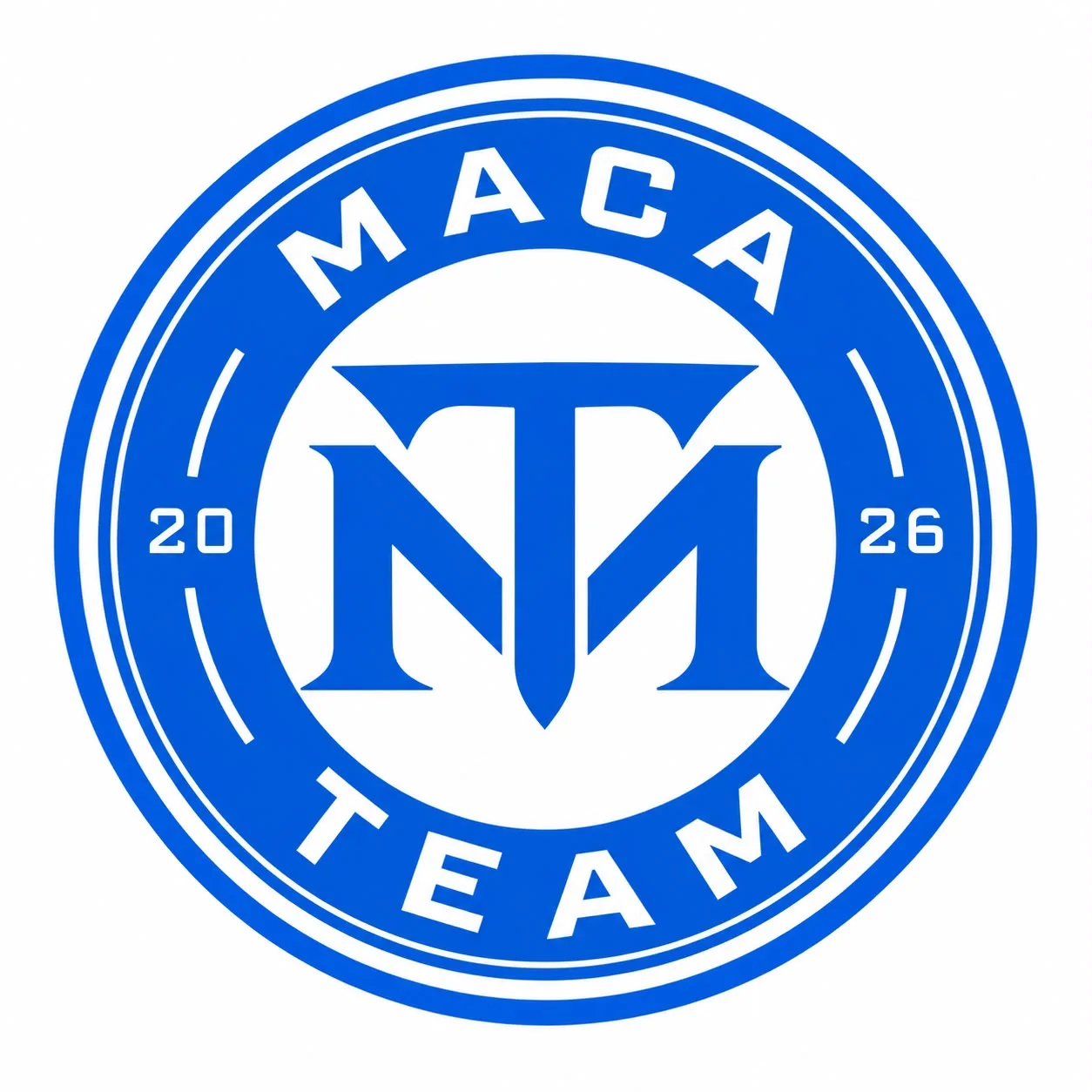 Maca Team