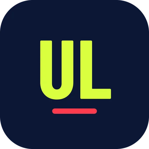 Unipa League